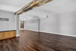 7643 Red Fox Dr, Evergreen, CO 80439 - Photo 42