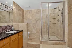 7643 Red Fox Dr, Evergreen, CO 80439 - Photo 46