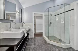 7643 Red Fox Dr, Evergreen, CO 80439 - Photo 30