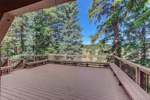 7643 Red Fox Dr, Evergreen, CO 80439 - Photo 12