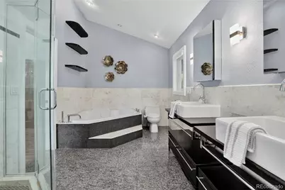 7643 Red Fox Drive, Evergreen, CO 80439 - Photo 30