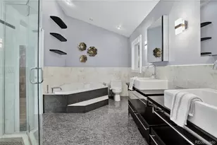 7643 Red Fox Dr, Evergreen, CO 80439 - Photo 30