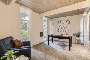 1762 S Jasmine St, Denver, CO 80224 - Photo 10