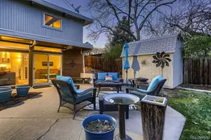 1762 S Jasmine St, Denver, CO 80224 - Photo 12