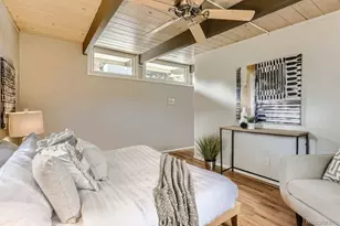 1762 S Jasmine St, Denver, CO 80224 - Photo 6