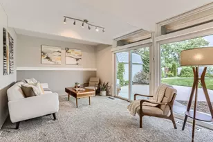 1762 S Jasmine St, Denver, CO 80224 - Photo 4