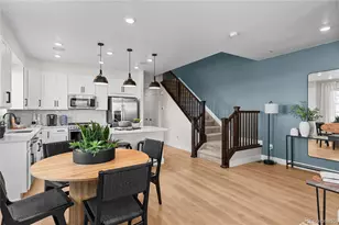 17215 W 91st Ln, Arvada, CO 80007 - Photo 6