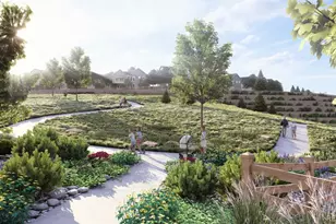 17215 W 91st Ln, Arvada, CO 80007 - Photo 32