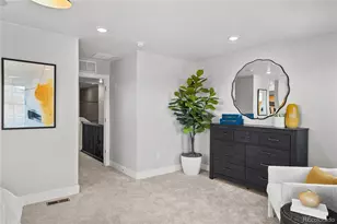 17215 W 91st Ln, Arvada, CO 80007 - Photo 24
