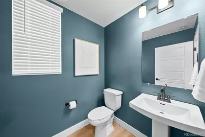 17215 W 91st Lane, Arvada, CO 80007 - Photo 18