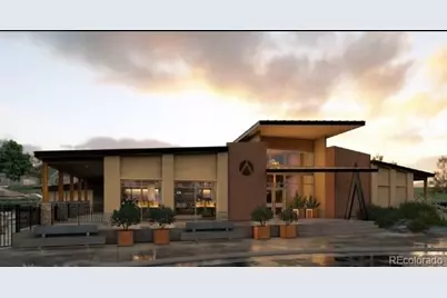 17215 W 91st Lane, Arvada, CO 80007 - Photo 28