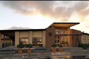 17215 W 91st Ln, Arvada, CO 80007 - Photo 28