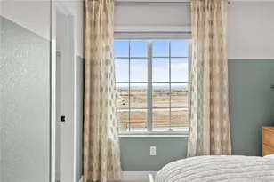 17215 W 91st Ln, Arvada, CO 80007 - Photo 12