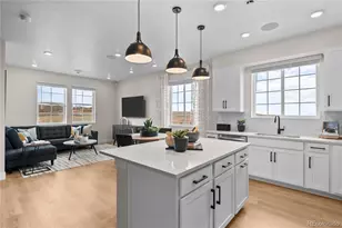 17215 W 91st Ln, Arvada, CO 80007 - Photo 16