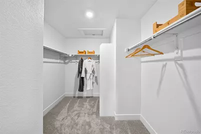 17215 W 91st Lane, Arvada, CO 80007 - Photo 26