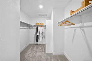 17215 W 91st Ln, Arvada, CO 80007 - Photo 26