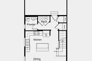 17215 W 91st Ln, Arvada, CO 80007 - Photo 2