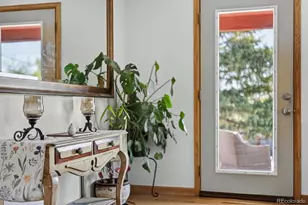 508 5th St, Golden, CO 80403 - Photo 2