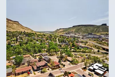 508 5th Street, Golden, CO 80403 - Photo 24