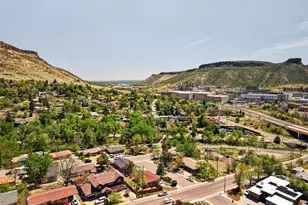 508 5th St, Golden, CO 80403 - Photo 24