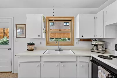 508 5th Street, Golden, CO 80403 - Photo 20