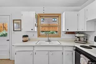 508 5th St, Golden, CO 80403 - Photo 20
