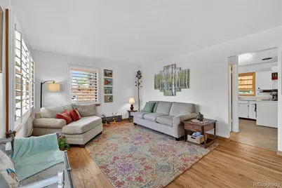 508 5th Street, Golden, CO 80403 - Photo 18