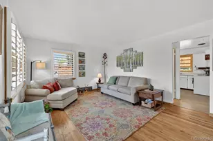 508 5th St, Golden, CO 80403 - Photo 18