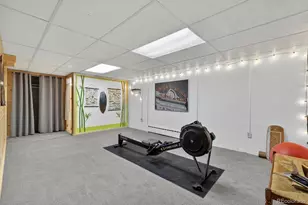 508 5th St, Golden, CO 80403 - Photo 10
