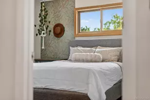 508 5th St, Golden, CO 80403 - Photo 6