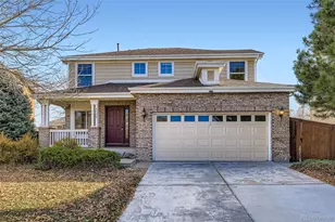 2430 S Jebel Way, Aurora, CO 80013 - Photo 2