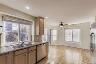 2430 S Jebel Way, Aurora, CO 80013 - Photo 10