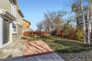 2430 S Jebel Way, Aurora, CO 80013 - Photo 26