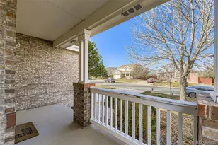 2430 S Jebel Way, Aurora, CO 80013 - Photo 4