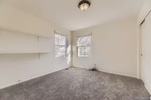 2430 S Jebel Way, Aurora, CO 80013 - Photo 20