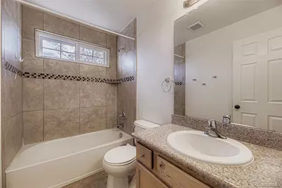 2430 S Jebel Way, Aurora, CO 80013 - Photo 22