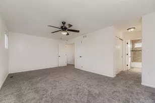 2430 S Jebel Way, Aurora, CO 80013 - Photo 16