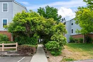 3121 S Tamarac Dr #K 106, Denver, CO 80231 - Photo 16