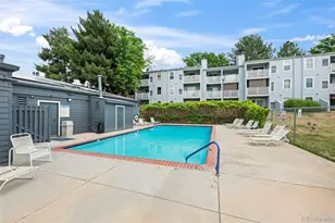 3121 S Tamarac Dr #K 106, Denver, CO 80231 - Photo 22