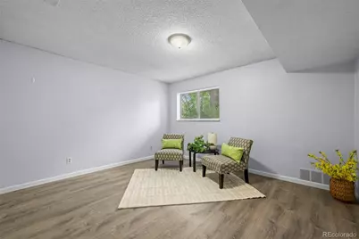 3121 S Tamarac Drive #K 106, Denver, CO 80231 - Photo 12
