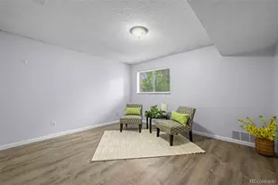 3121 S Tamarac Dr #K 106, Denver, CO 80231 - Photo 12