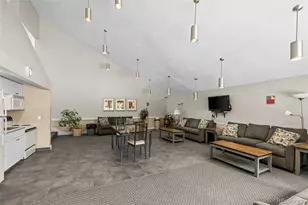 3121 S Tamarac Dr #K 106, Denver, CO 80231 - Photo 18