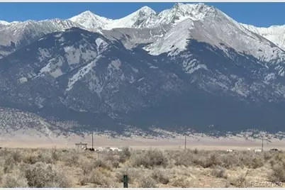 Rustic Pl, Alamosa, CO 81101 - Photo 2