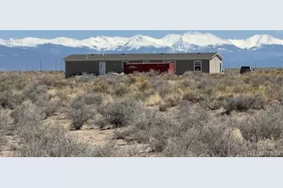 Rustic Pl, Alamosa, CO 81101 - Photo 6