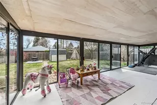 400 S Lamar Ct, Lakewood, CO 80226 - Photo 26