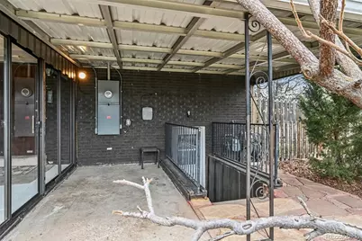 400 S Lamar Court, Lakewood, CO 80226 - Photo 28