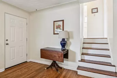 400 S Lamar Court, Lakewood, CO 80226 - Photo 8