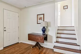 400 S Lamar Ct, Lakewood, CO 80226 - Photo 8