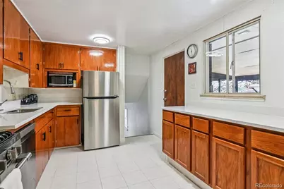 400 S Lamar Court, Lakewood, CO 80226 - Photo 16