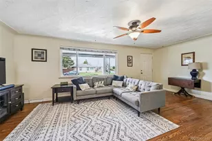 400 S Lamar Ct, Lakewood, CO 80226 - Photo 6